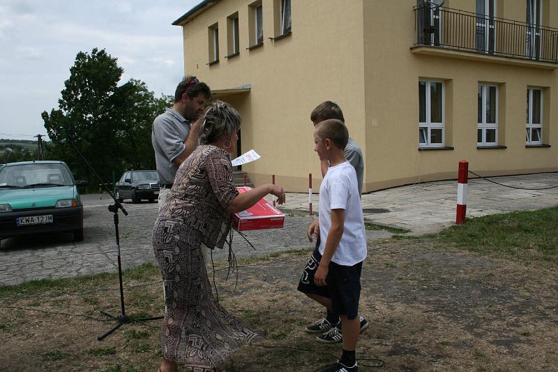1 (37).JPG